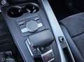 Audi A4 Avant 2.0 TFSI ultra Sport Pro Line S Gris - thumbnail 16