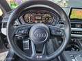 Audi A4 Avant 2.0 TFSI ultra Sport Pro Line S Gris - thumbnail 13