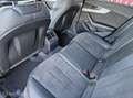 Audi A4 Avant 2.0 TFSI ultra Sport Pro Line S Gris - thumbnail 9