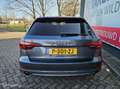 Audi A4 Avant 2.0 TFSI ultra Sport Pro Line S Gris - thumbnail 4
