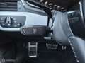 Audi A4 Avant 2.0 TFSI ultra Sport Pro Line S Gris - thumbnail 19