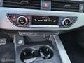 Audi A4 Avant 2.0 TFSI ultra Sport Pro Line S Gris - thumbnail 15