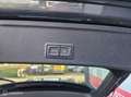 Audi A4 Avant 2.0 TFSI ultra Sport Pro Line S Gris - thumbnail 12