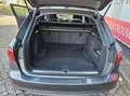 Audi A4 Avant 2.0 TFSI ultra Sport Pro Line S Gris - thumbnail 11