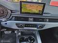 Audi A4 Avant 2.0 TFSI ultra Sport Pro Line S Gris - thumbnail 14