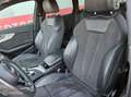 Audi A4 Avant 2.0 TFSI ultra Sport Pro Line S Gris - thumbnail 22