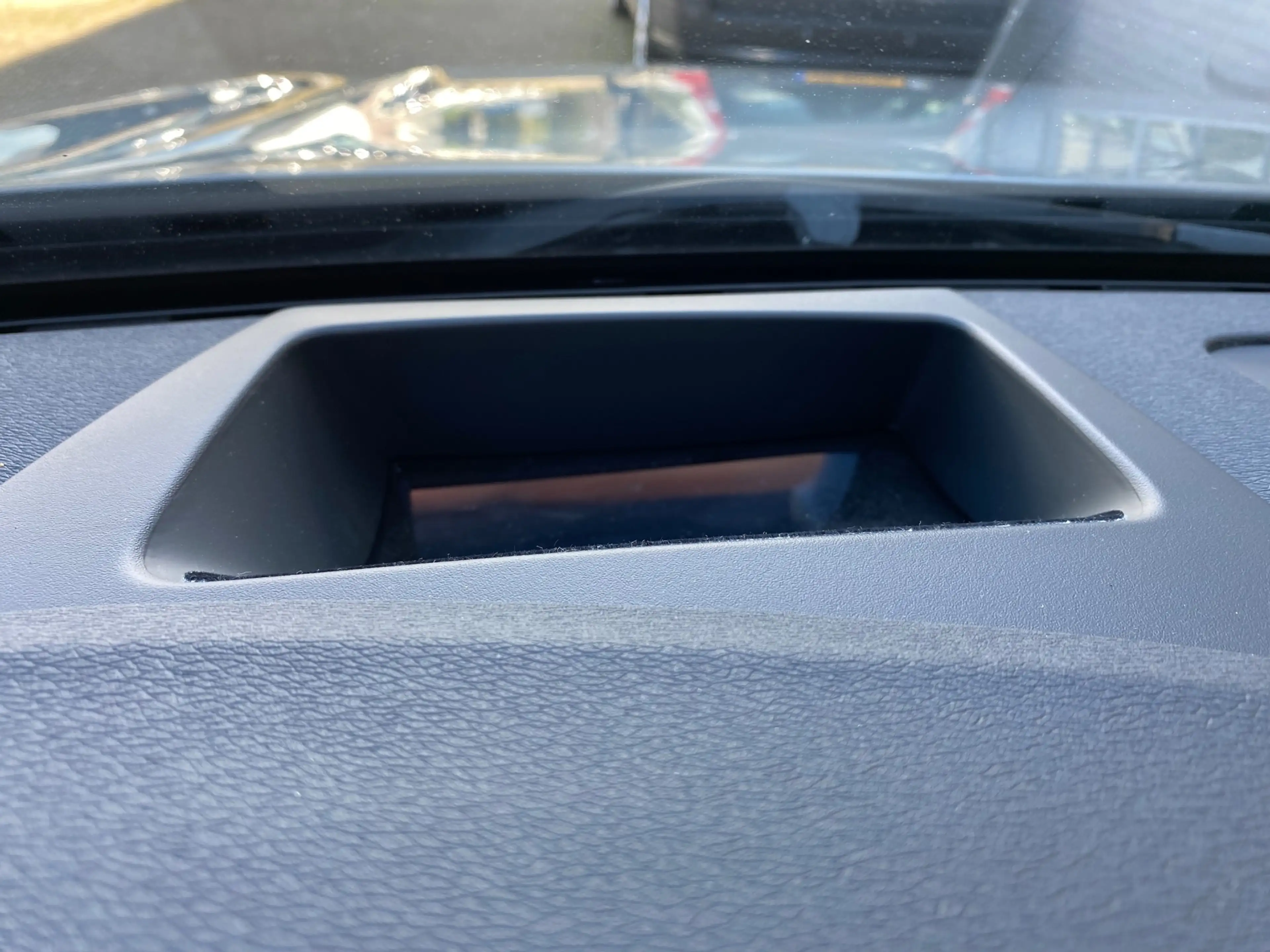 Volvo V90 Cross Country 2.0 T5 AWD Pro LEER / PANO/ HEAD UP — photo 28