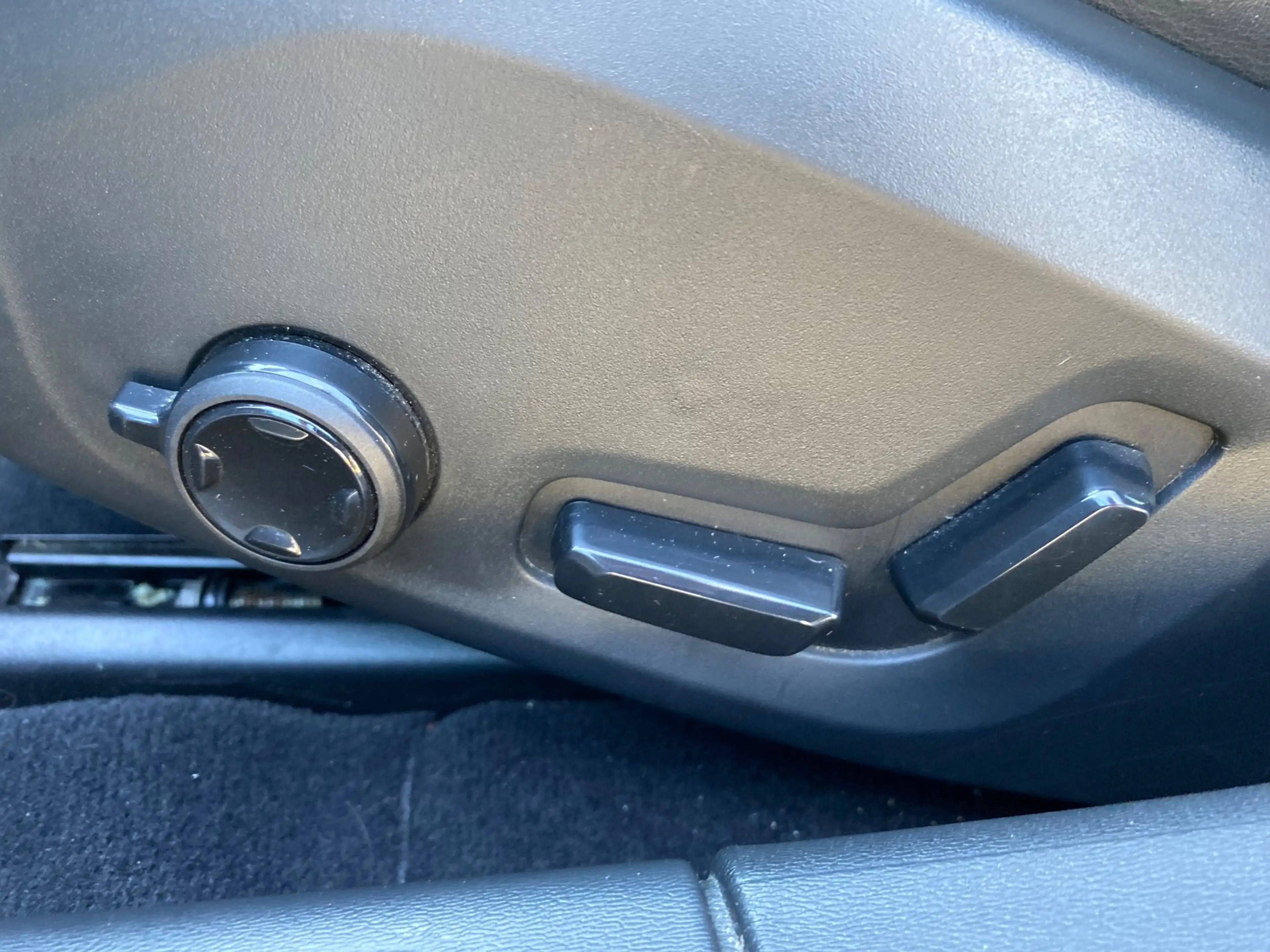 Volvo V90 Cross Country 2.0 T5 AWD Pro LEER / PANO/ HEAD UP — photo 19