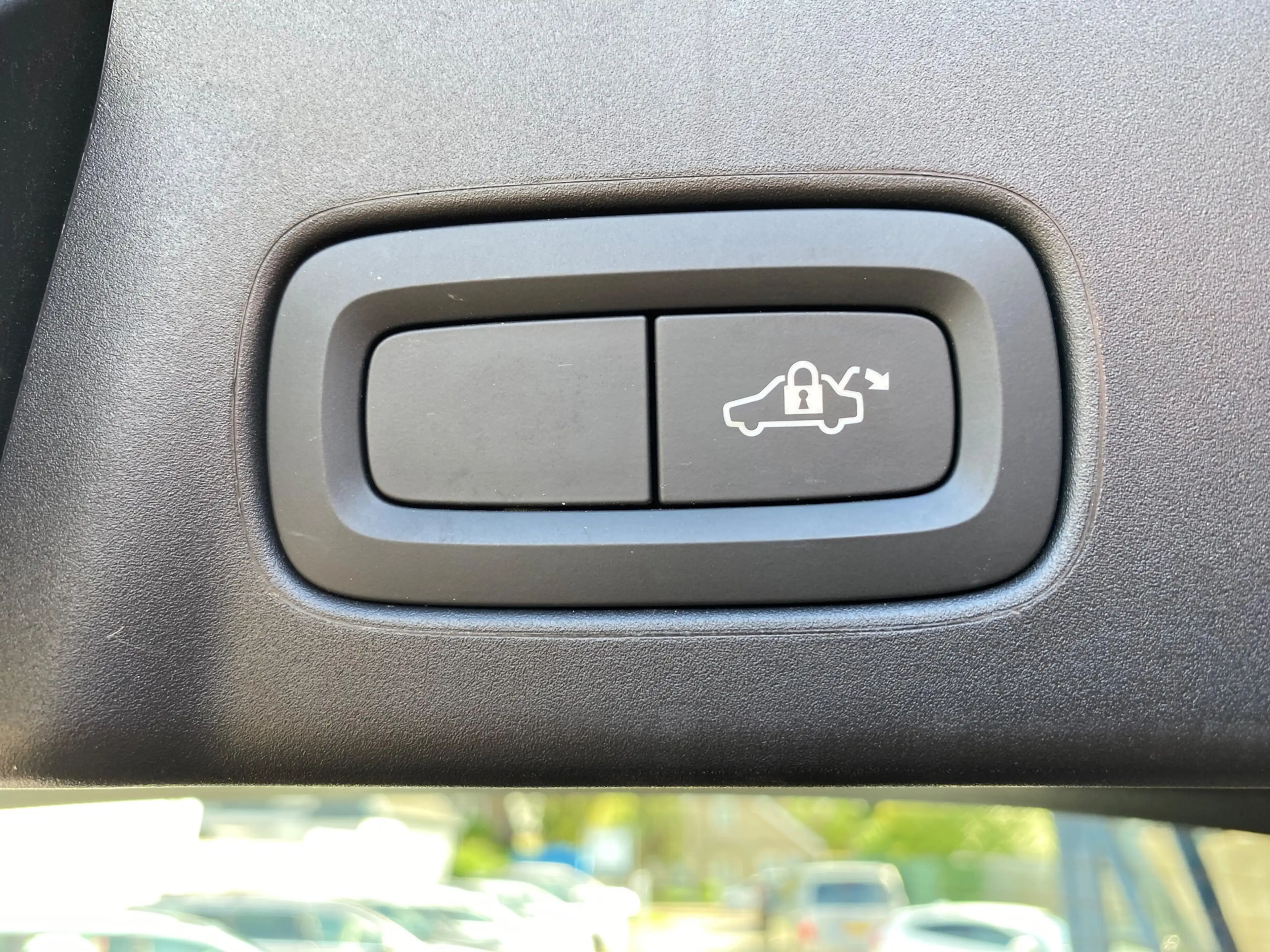 Volvo V90 Cross Country 2.0 T5 AWD Pro LEER / PANO/ HEAD UP — photo 16