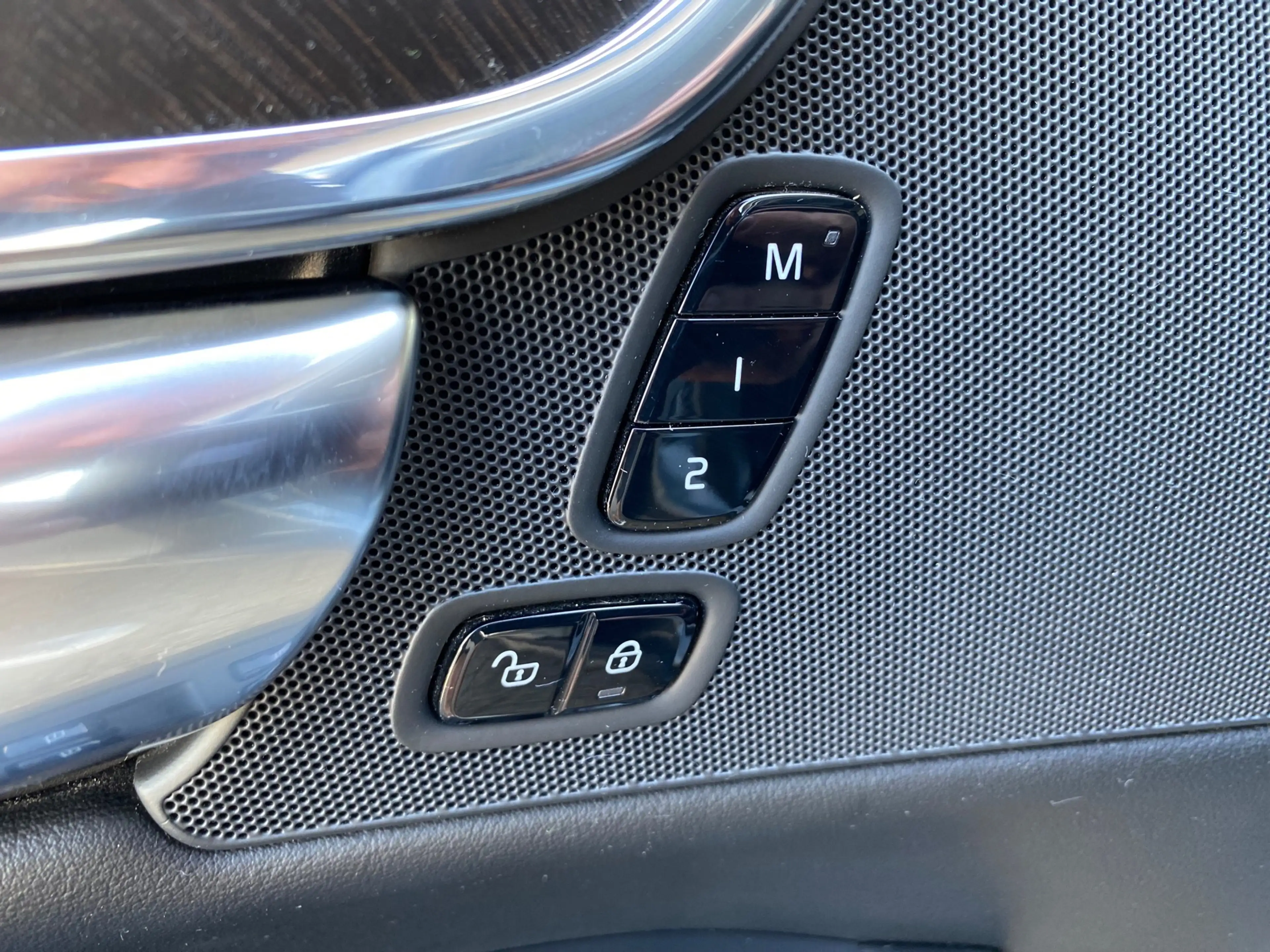 Volvo V90 Cross Country 2.0 T5 AWD Pro LEER / PANO/ HEAD UP — photo 18
