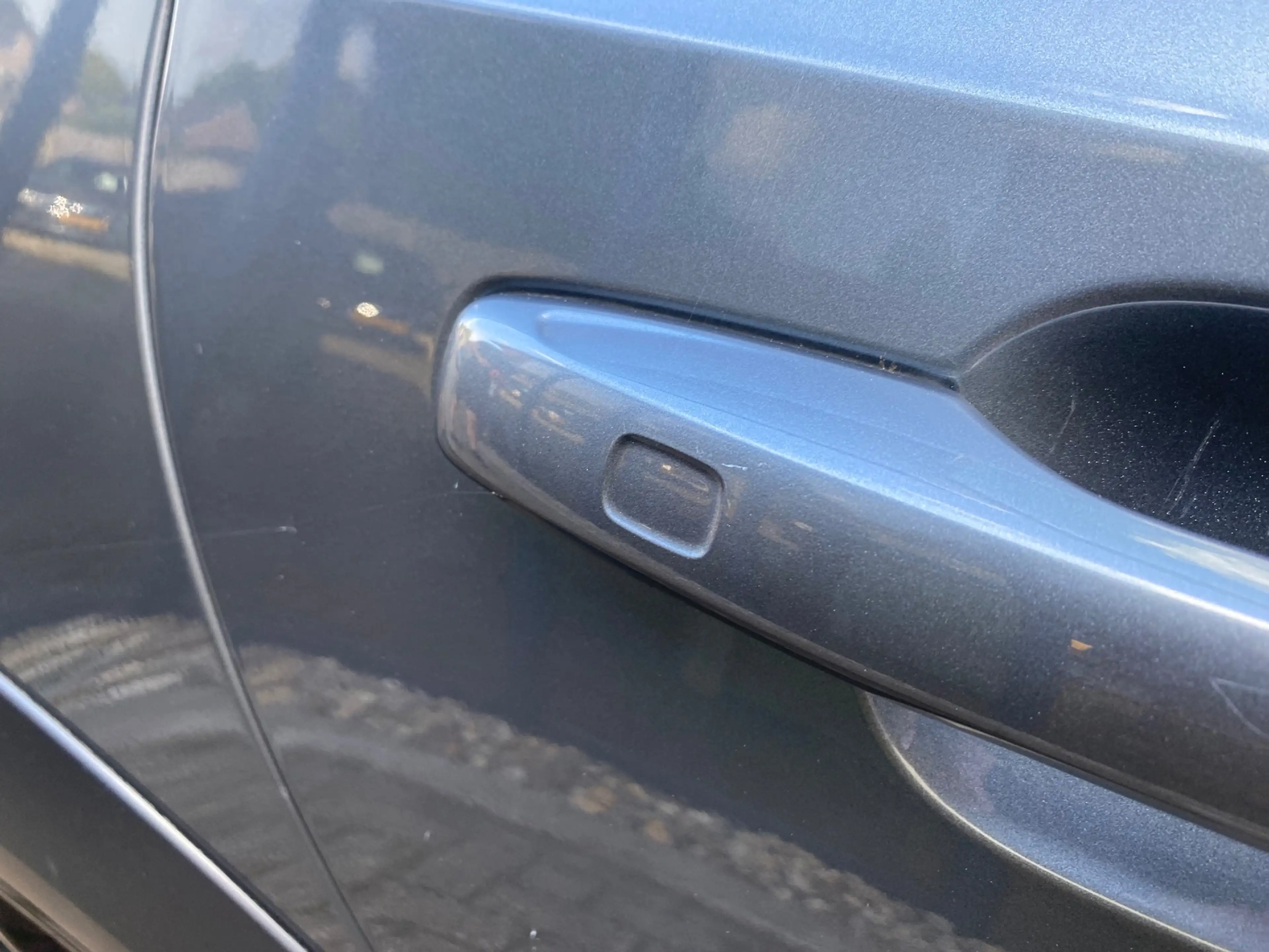 Volvo V90 Cross Country 2.0 T5 AWD Pro LEER / PANO/ HEAD UP — photo 8