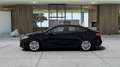 BMW 216 Grand Coupe !! HERBSTKNALLER !! Schwarz - thumbnail 3