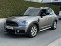 MINI Cooper SE Countryman Cooper SE All4 Bronze - thumbnail 1