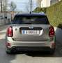 MINI Cooper SE Countryman Cooper SE All4 Bronze - thumbnail 4
