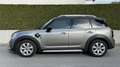 MINI Cooper SE Countryman Cooper SE All4 Bronze - thumbnail 2