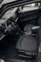MINI Cooper SE Countryman Cooper SE All4 Bronze - thumbnail 5