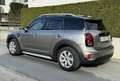 MINI Cooper SE Countryman Cooper SE All4 Bronze - thumbnail 3