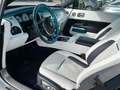 Rolls-Royce Wraith Azul - thumbnail 9