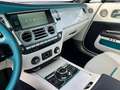 Rolls-Royce Wraith Azul - thumbnail 15