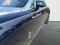 Rolls-Royce Wraith Azul - thumbnail 5