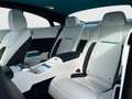 Rolls-Royce Wraith Azul - thumbnail 10