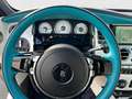 Rolls-Royce Wraith Azul - thumbnail 13