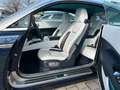 Rolls-Royce Wraith Azul - thumbnail 8