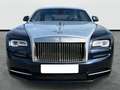 Rolls-Royce Wraith Azul - thumbnail 3