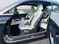 Rolls-Royce Wraith Blau - thumbnail 10