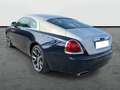 Rolls-Royce Wraith Azul - thumbnail 2