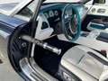 Rolls-Royce Wraith Azul - thumbnail 16