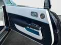 Rolls-Royce Wraith Azul - thumbnail 7