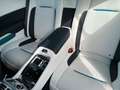 Rolls-Royce Wraith Azul - thumbnail 18