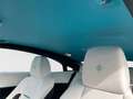 Rolls-Royce Wraith Azul - thumbnail 12