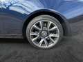 Rolls-Royce Wraith Azul - thumbnail 6