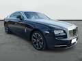 Rolls-Royce Wraith Azul - thumbnail 4