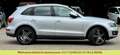 Audi Q5 3.0 TDI  quattro AHK XENON AUTOMATIK Argintiu - thumbnail 9