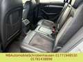 Audi Q5 3.0 TDI  quattro AHK XENON AUTOMATIK Argintiu - thumbnail 15