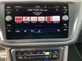 Volkswagen Tiguan Allspace R-Line 2.0 TSI 4Motion HUD Schwarz - thumbnail 6