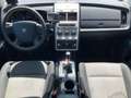 Dodge Journey 2.4 SE Klima Navi Tempo R-Cam Noir - thumbnail 11