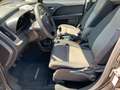 Dodge Journey 2.4 SE Klima Navi Tempo R-Cam Чорний - thumbnail 9