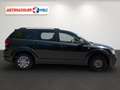 Dodge Journey 2.4 SE Klima Navi Tempo R-Cam Noir - thumbnail 4