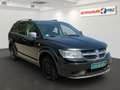 Dodge Journey 2.4 SE Klima Navi Tempo R-Cam Noir - thumbnail 3