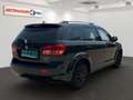 Dodge Journey 2.4 SE Klima Navi Tempo R-Cam Noir - thumbnail 5