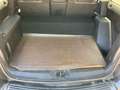Dodge Journey 2.4 SE Klima Navi Tempo R-Cam Noir - thumbnail 8