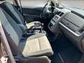 Dodge Journey 2.4 SE Klima Navi Tempo R-Cam Noir - thumbnail 14