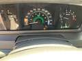 Dodge Journey 2.4 SE Klima Navi Tempo R-Cam Noir - thumbnail 10