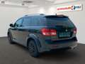 Dodge Journey 2.4 SE Klima Navi Tempo R-Cam Чорний - thumbnail 6