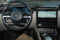 Hyundai TUCSON 1.6 T DCT 4WD Plug-in Prime Assist Pano E Schwarz - thumbnail 9