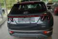 Hyundai TUCSON 1.6 T DCT 4WD Plug-in Prime Assist Pano E Schwarz - thumbnail 5